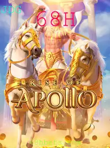 Desvendando o Mundo de Rise of Apollo: Regras e Introdução do Jogo