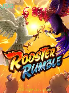 Descubra o Universo de RoosterRumble: Um Jogo Empolgante com Regras e Estratégias Únicas