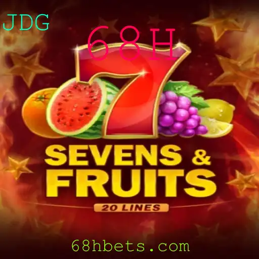 Descubra o Mundo Fascinante de SevensFruits20: Regras e Introdução ao Jogo