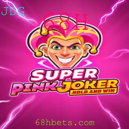 Entendendo o Universo de SuperPinkJoker: Um Jogo Eletrizante com Regras Únicas