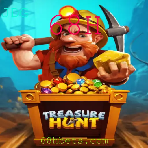 Explorando o Mundo de TreasureHunt: Aventura e Estratégia no Tabuleiro