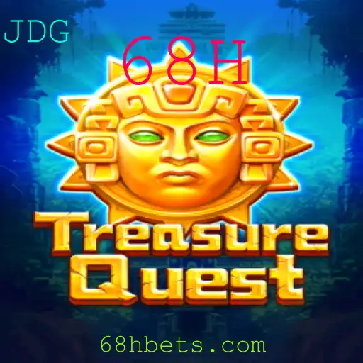 TreasureQuest: Explorando o Jogo de Aventura Mais Empolgante com o Código 68H