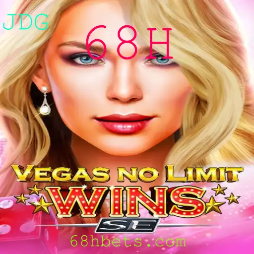 Explorando o Universo de VegasNoLimitWinsSE: O Jogo de Azar dos Tempos Modernos