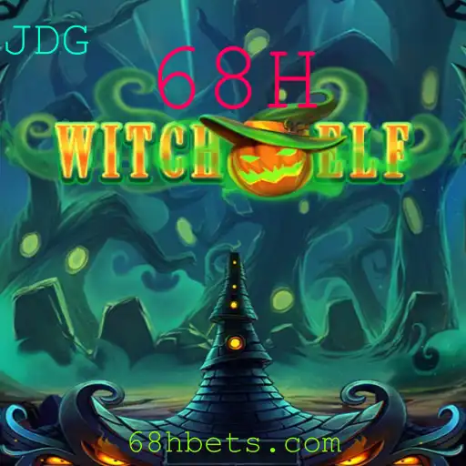 Descubra o Fascinante Mundo de WitchElf: A Nova Experiência de Jogo com a Chave 68H