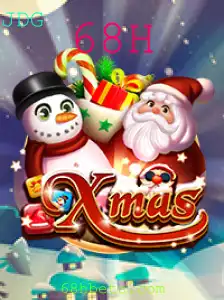 Descubra o Encantador Jogo 'Xmas': Regras e Como Jogar