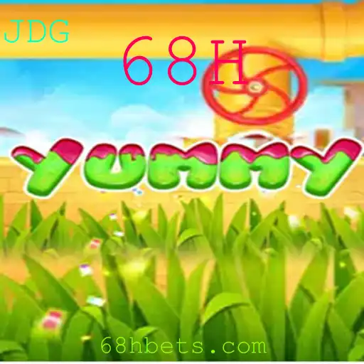 Explorando o Jogo 'Yummy': Um Guia Completo com Atualizações Recentes