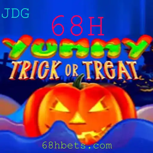 Explorando o Mundo Divertido de YummyTrickorTreat: Um Guia Completo